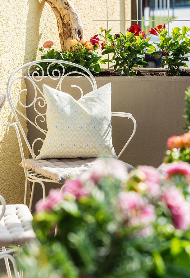 Boutique Hotel Friesinger Kressbronn am Bodensee Bagian luar foto