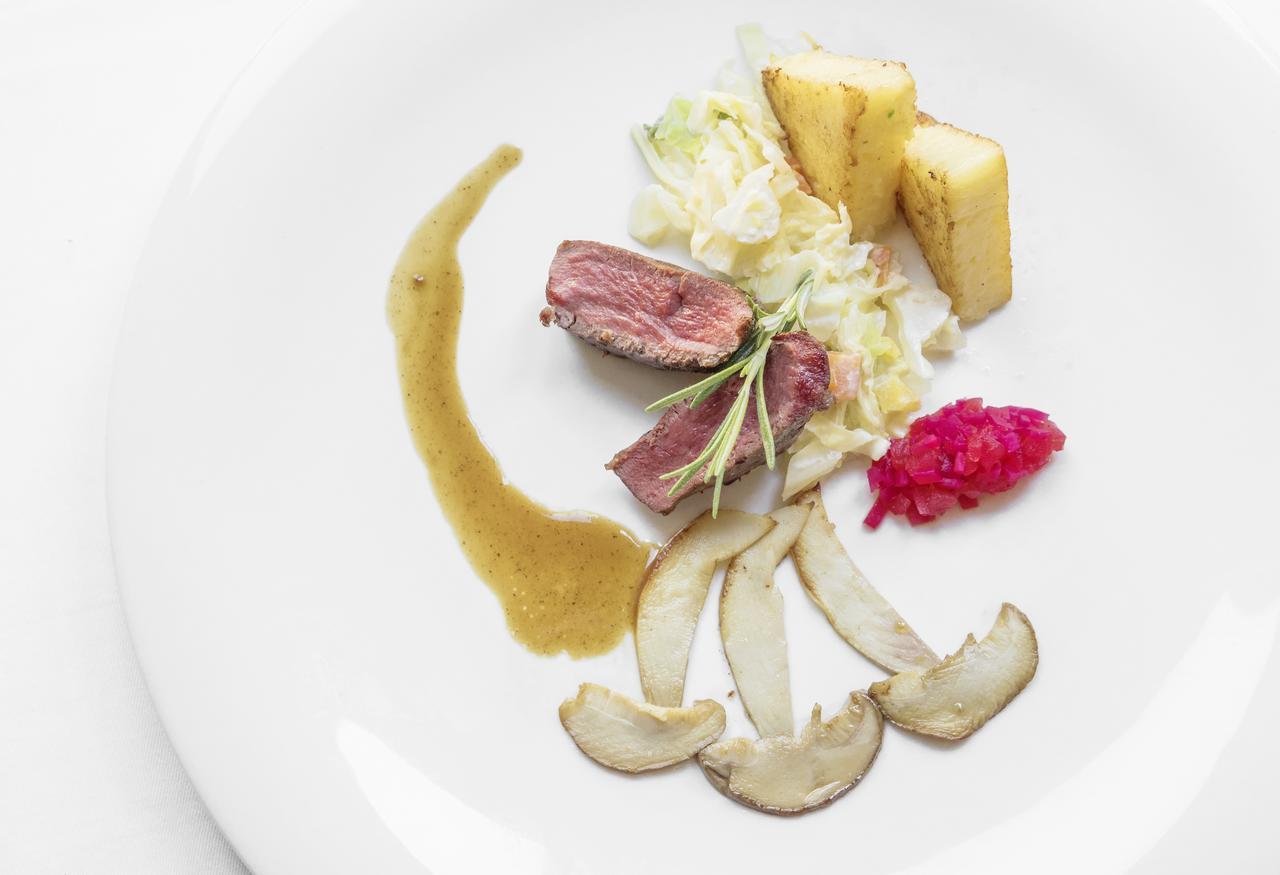 Boutique Hotel Friesinger Kressbronn am Bodensee Bagian luar foto